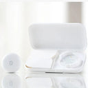 Aqara Smart Thermometer - Fast Bluetooth Alert