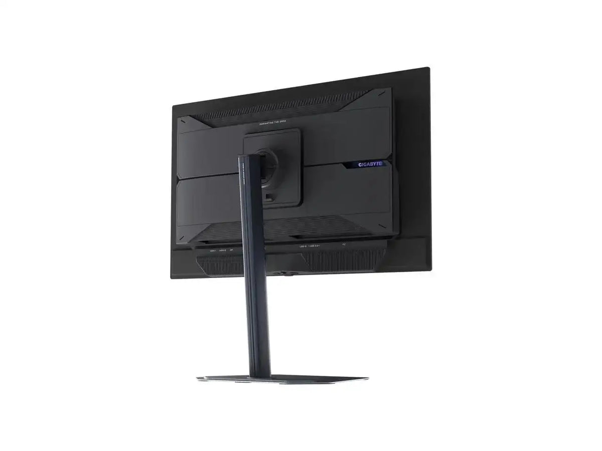 Gigabyte OLED Gaming Monitor — product view 5
