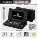 Anbernic RG DDS Gaming Console