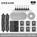 Dreame L10s Ultra Gen2 Side Brush
