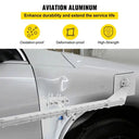 Dent Pull Bar Claw Aluminum