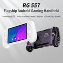 Anbernic Rg Handheld Game Console