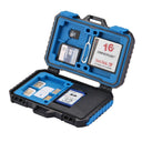 Puluz Memory Card for Storage