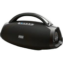 W-KING Portable Bluetooth Speaker