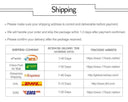 Shapewear Panties for Women Tummy Lift