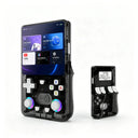 Premium Handheld For Stress Free Gaming