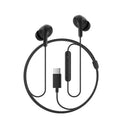 Original Xiaomi Type C Earphones