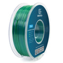 Geeetech Silk PLA Roll