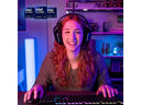 Intel Core Ultra Processor