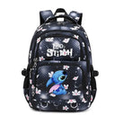 Waterproof Backpack for Girls Travel