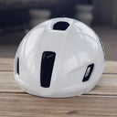 Ultralight Sports Aero Cycling Helmet MTB Road Bike Helmet Bicycle Men Women Style Safely TK Cap Capacete Ciclismo