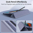 Shockproof Tablet Case For Samsung