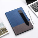 Apple Pencil 2 Sleeve For Tip Protection