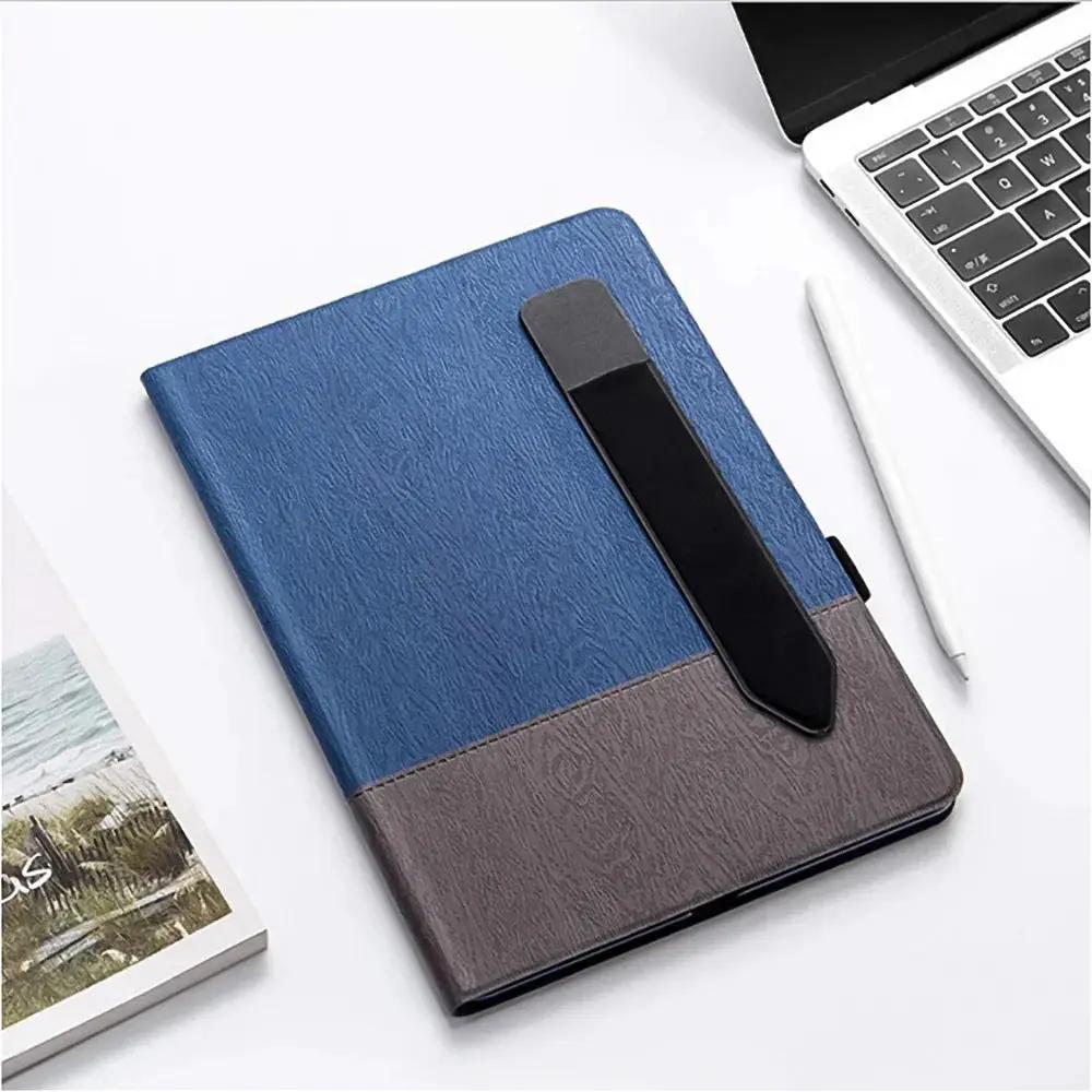 Apple Pencil Sleeve - Tip Protection — product view 15