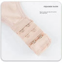 Women’s Full Body Shaper Tummy Control Bodysuit Slimming