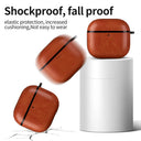 AirPods Wireless Earphone Protective Case