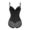 Sexy Slimming Shapewear Bodysuit for Women Comfortable Lingerie