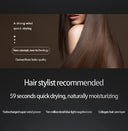 Cordless Hair Dryers: High Quality And Low