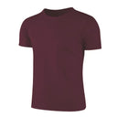 Quick Dry Sports Tee For Men Women Fitness