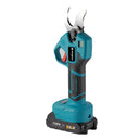 Cordless Brushless Electric Pruning Shears