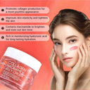 Deep Hydration Jelly Cream for All Skin