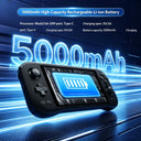 K59 Console Handheld Game 5.5-inch
