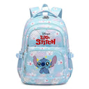 Waterproof Backpack for Girls Travel