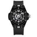 Onola Sport Mechanical Watch For Men