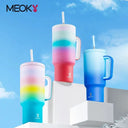 Meoky 40oz Tumbler for Office Hydration