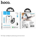 HOCO E91 Smart Item Finder Tracker