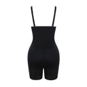 Ultimate Sexy Butt Lifter Bodysuit Slimming Shapewear
