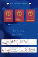 Birthday Gift for Boys Creative Surprise for Men Friends