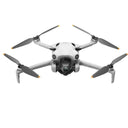 Dji Mavic Pro Camera Drone
