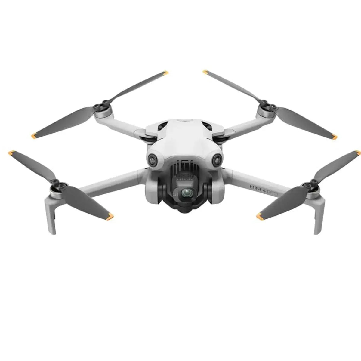 Dji Mavic Pro Camera Drone — product view 7
