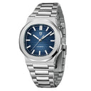 Pagani Design Mens Automatic Watch