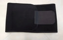 Calorie Burner Waist Belt for Women