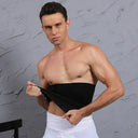 Tummy Control Waist Trainer for Men