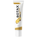 Botax Bee Venom Eye Cream Moisturizing and Protective Formula for Eyes