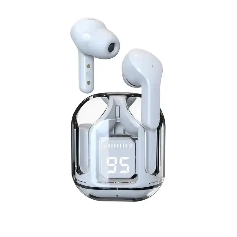 GreatWall Earbuds - Travel Translation — product view 10