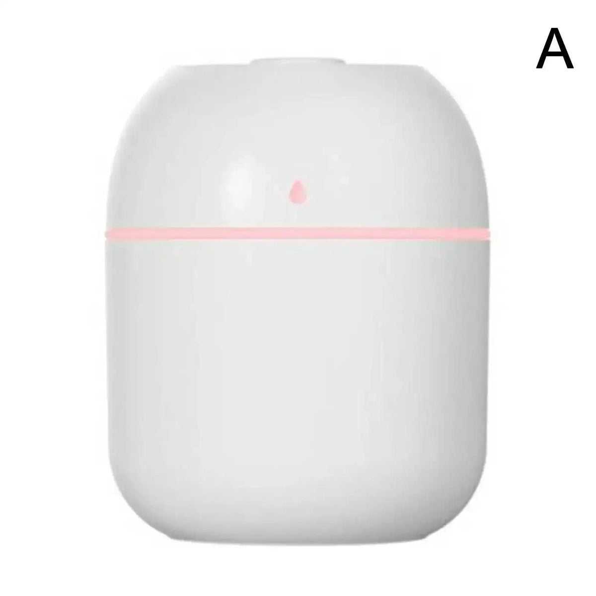 Aroma Diffuser - Sleepers Calm Nights — product view 9