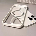 Luxury Candy Magnetic Case - MagSafe Charging