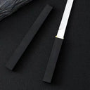 Portable Boning Knife for Kitchen Pros