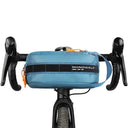 Rhinowalk 2.4L Portable Cycling Handlebar Bag