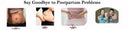 Lace Thong Bodysuit Shapewear For Women Seamless Control
