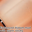 Lint Remover From Clothes Ball Hair Removal Laundry Roller