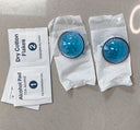 Puluz Pair Hd Pc Lens
