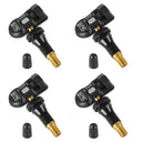 2024 Newest Autel TPMS Sensor 2in1 MX-Sensor Tools