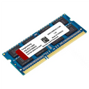 Memory Ram for Everyday Use