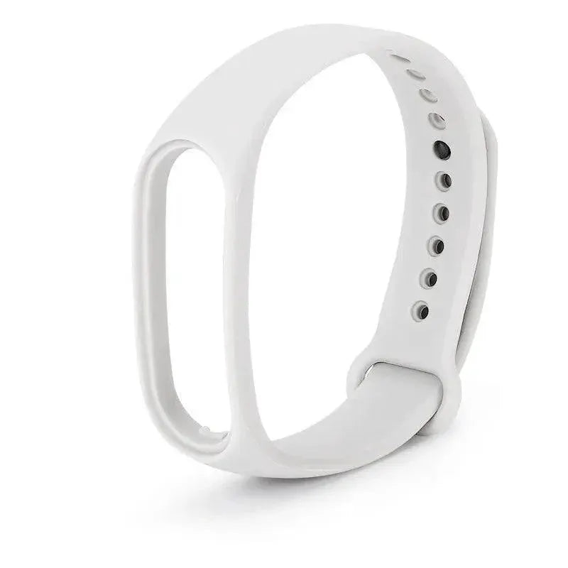 Comfort Silicone Band for Xiaomi Mi Band — product view 8