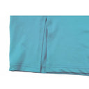 Sleek Nightlife Dress for Women Backless